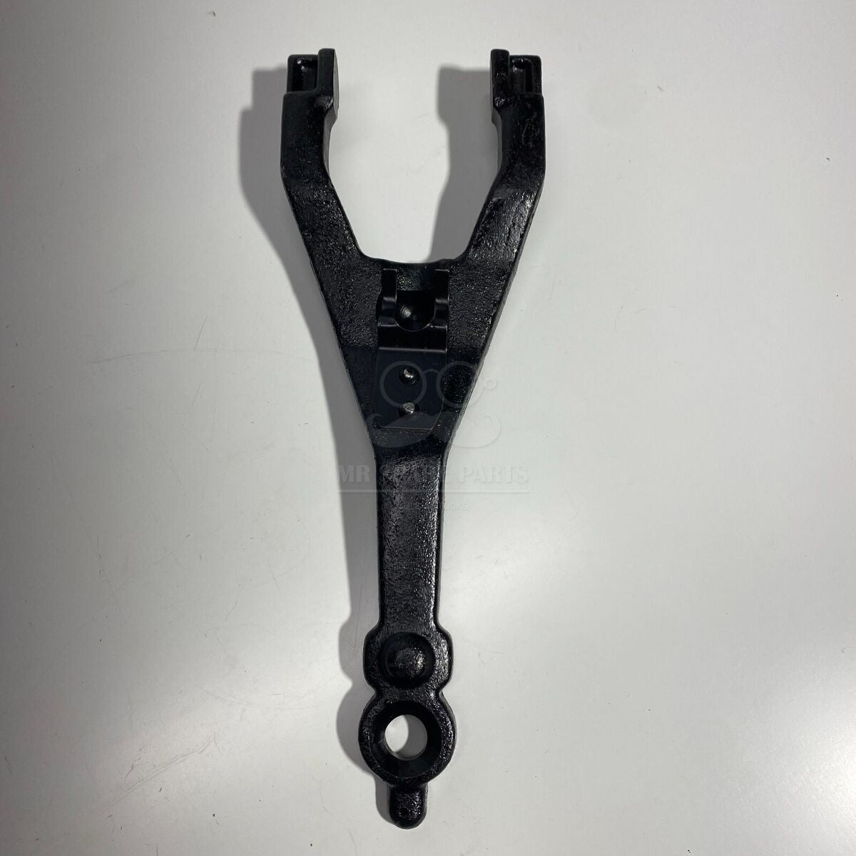 Leva Frizione Npr Nkr77 OE 8972553030