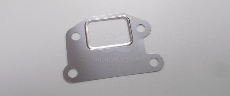 Guarnizione Valvola Egr OE 8973060400