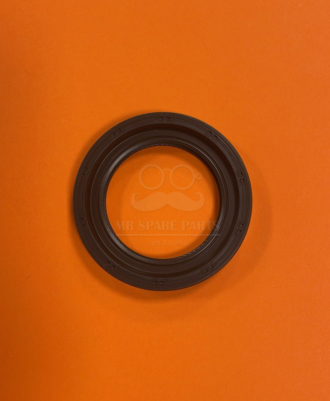 Paraolio Ant.Alb.Motore OE Qme202850