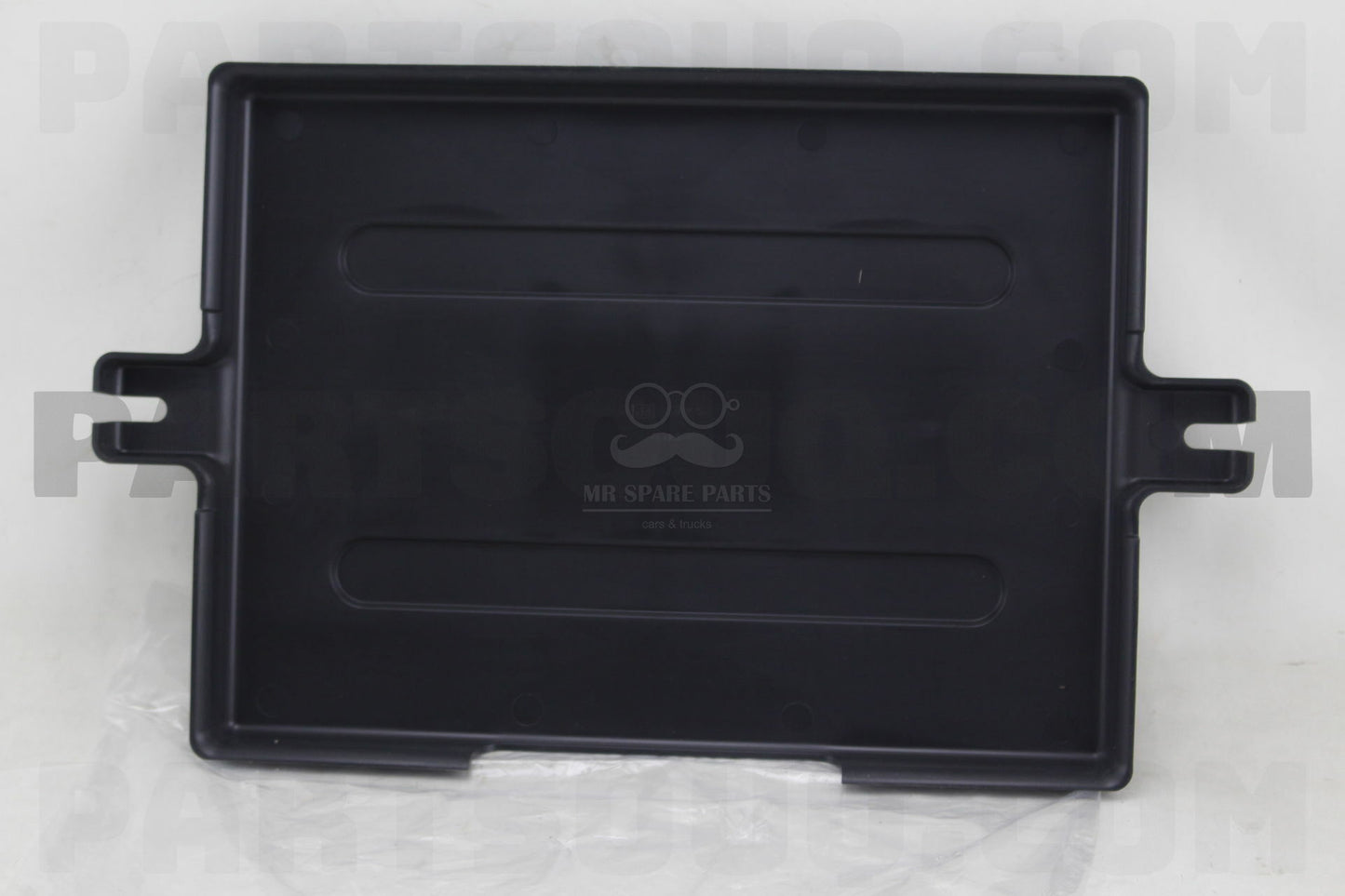 Coperchio Batterie Fsr Ftr Fvr OE 8971207470