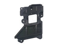 Cop.Griglia Ant.Sx Evol. P75 Originale - OE 8982442130