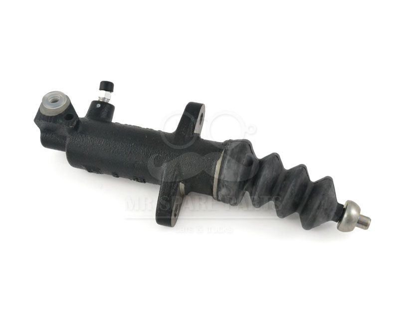 Ripetitore Frizione Nlr Nmr Originale - OE 8973109891