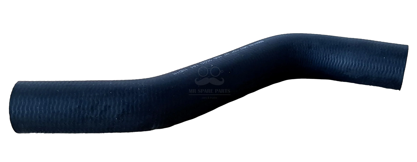 Manicotto Inf Radiatore OE B004742