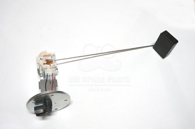 Galleggiante Nkr / Npr OE 8980567050