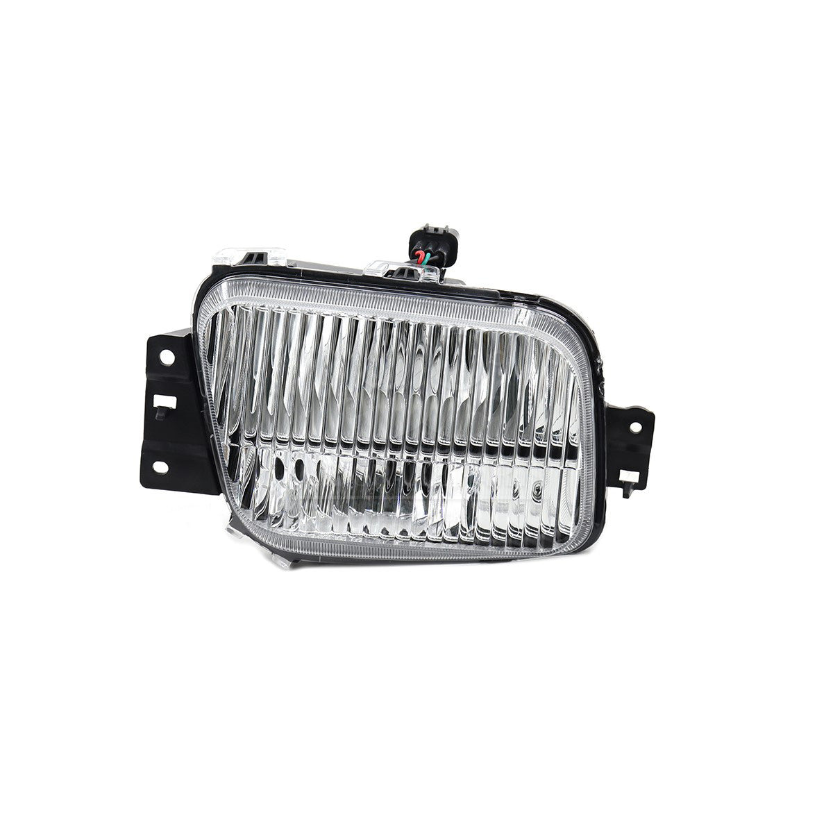 Faro Fendinebbia Sx Canter OE Qmk580561