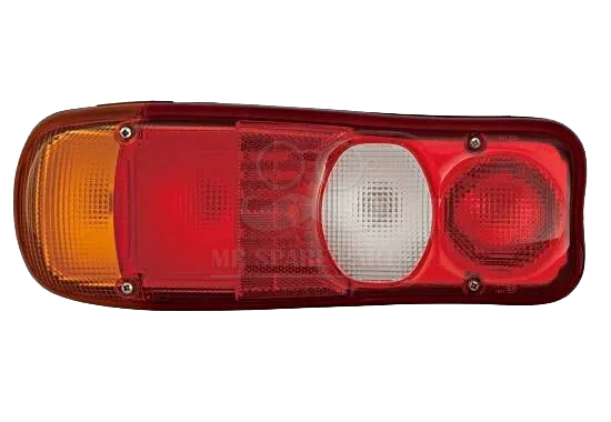 Fanalino Posteriore Dx Canter OE Qmk580448