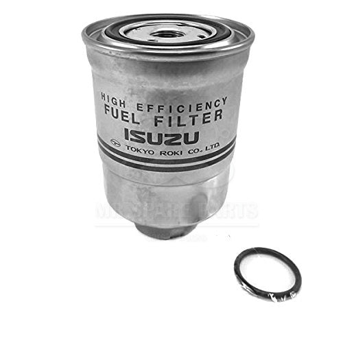 Filtro Gasolio Nkr/Npr OE 8980374810