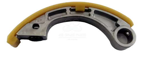 Guida X 912212 OE 7485133070