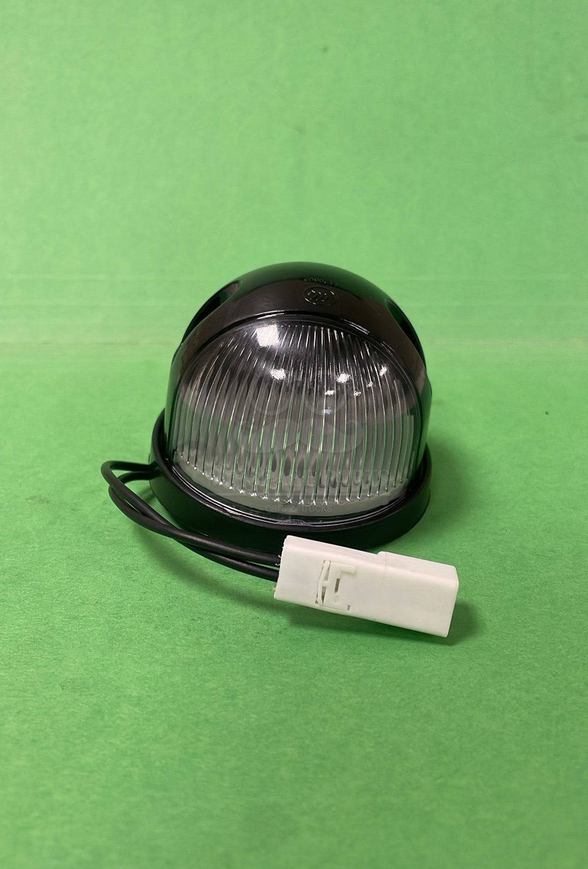 Fanalio Ingombro Dx Cabina P75 OE 8975875963