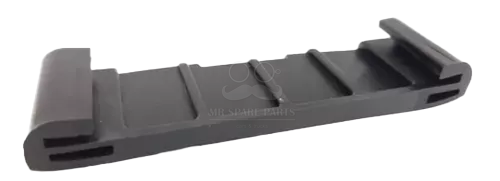 Guida X 912212 OE 7485133056