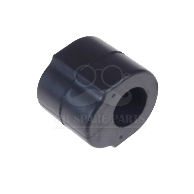 Boccola Barra Stabilizzatrice OE 546129X50B