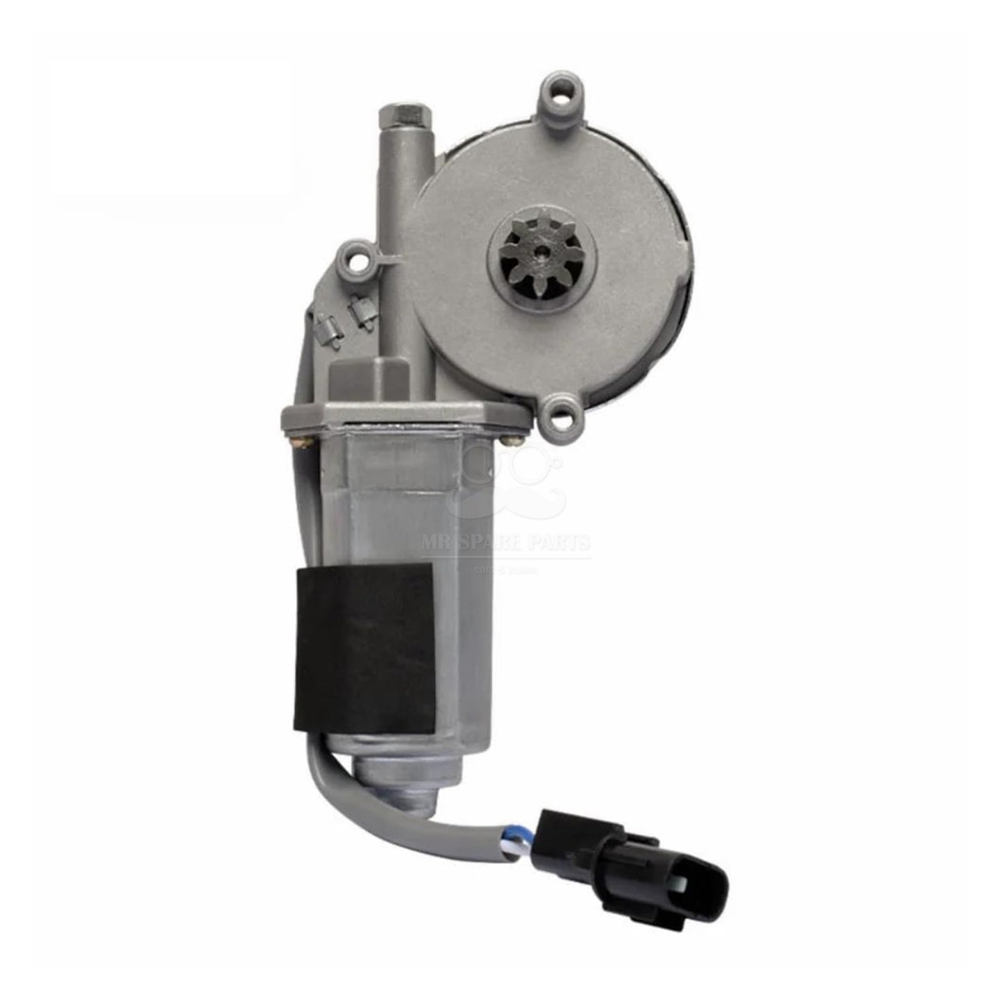 Mot. Alzacr. Dx 24V Nkr-Npr 85 OE 8978984790