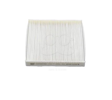 Filtro Abitacolo Ad.500086309 OE 500086309