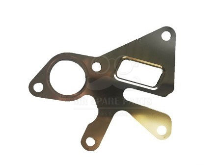 Guarnizione Valvola Egr OE 8980945282