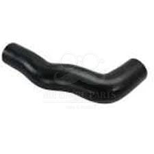 Manic.Sup.Radiatore Nkr OE 8973838121