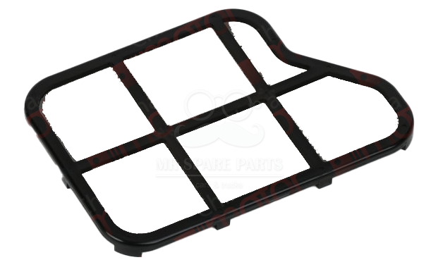 Filtro Sfiato Motore Originale - OE 8972564381