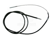 Cavo Freno A Mano OE 364029X512
