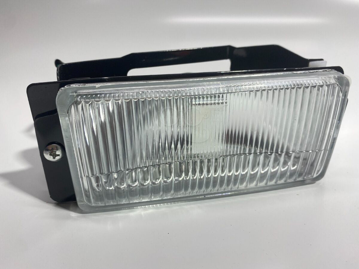 Fendinebbia Sx Cxz81 OE 8973539551