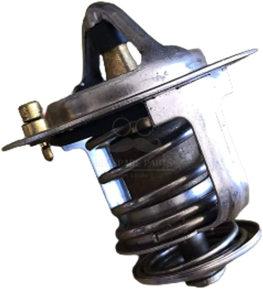 Termostato 82° D.54 Nkr OE 8973617700