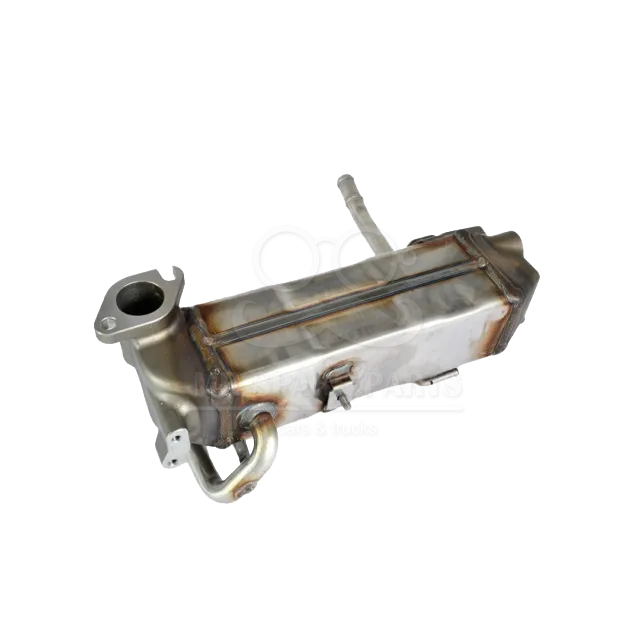 Valvola Egr OE 8982016832