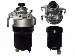 Sedimentatore Gasolio OE 8981629043