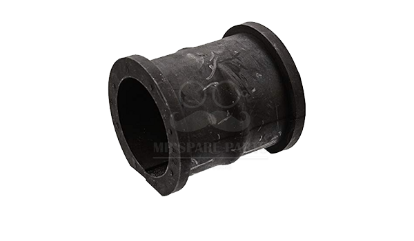 Boccola Barra Stabilizzatrice Npr OE 8943421870