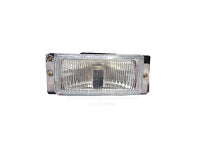 Fendinebbia Sx Nkr 77 OE 8980540940