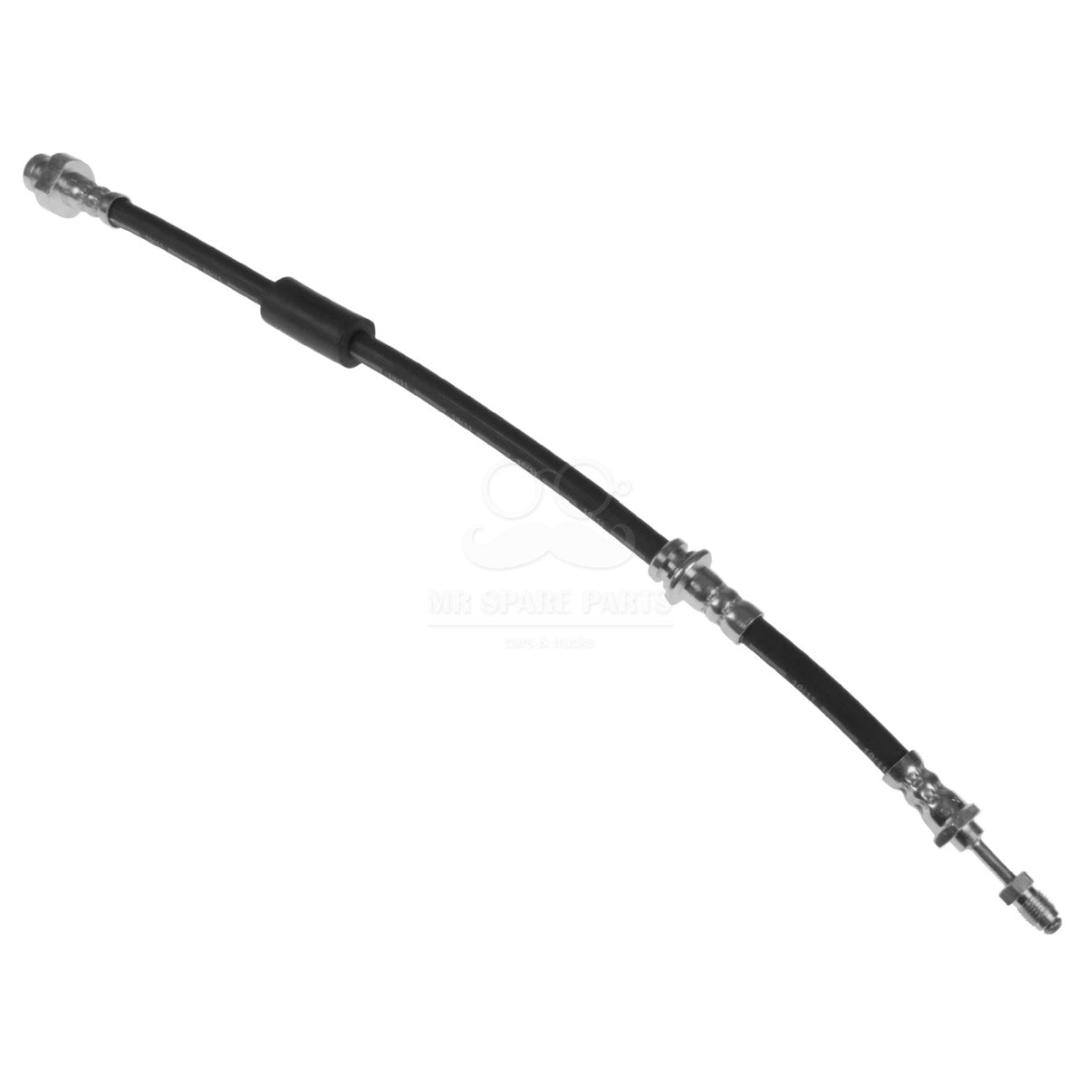 Tubo Freni Ant. Dx OE 5001871345