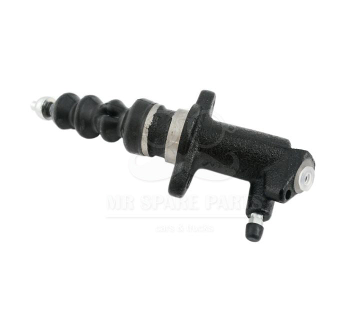 Cilindro Frizione Nqr OE 8980896770