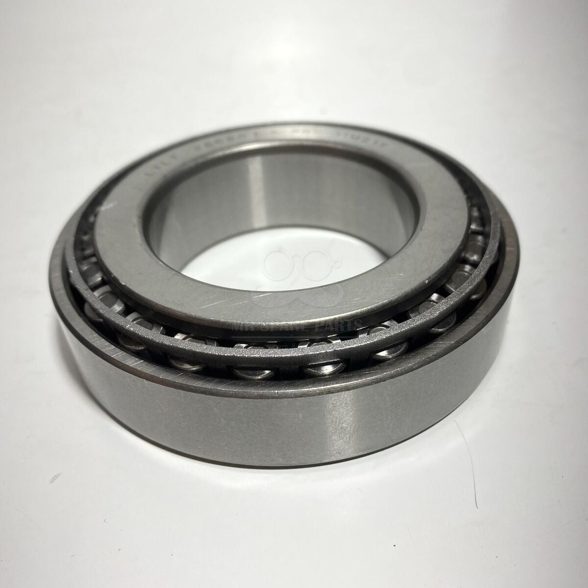 Cuscinetto Est. Ruota Posteriore Nkr-Npr OE 9000936070