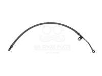 Tubo Flessibile Freno Nissan OE 46210D8600