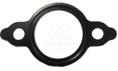 Guarn. Radiatore Egr Mot. E5 OE 5001870056