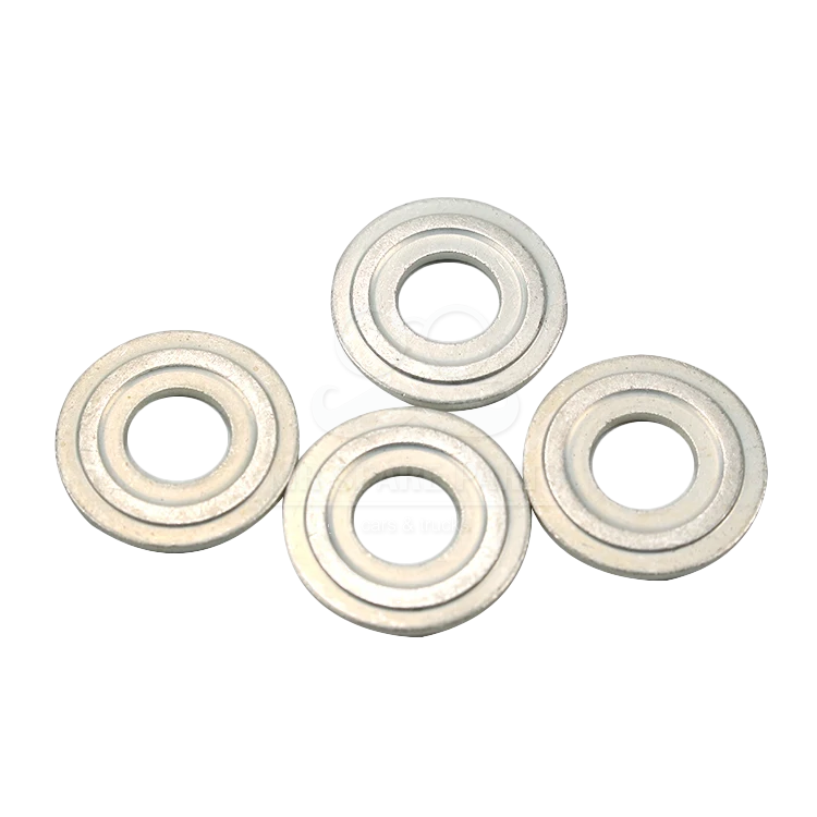 Guarnizione Ugello Iniezione OE 8981815400