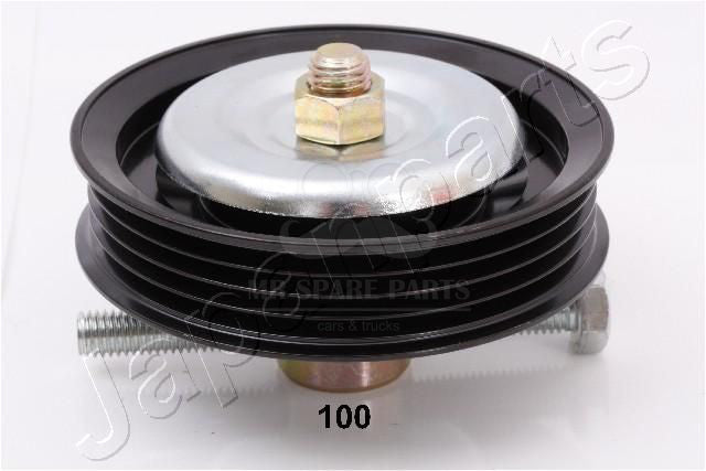 Tendicinghia Mot.Yd25 OE 5001874064