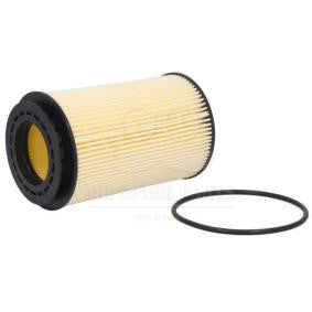 Filtro Gasolio OE 7420998806