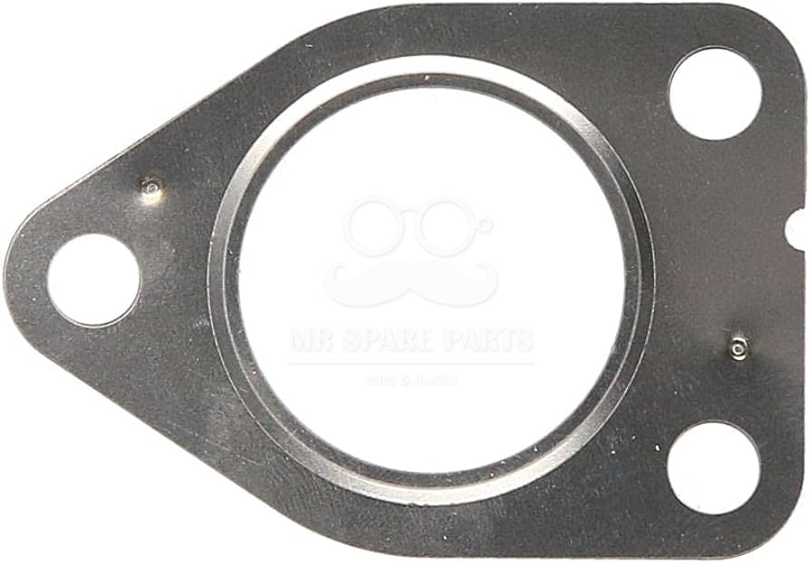 Guarnizione Valvola Egr OE 8980632841