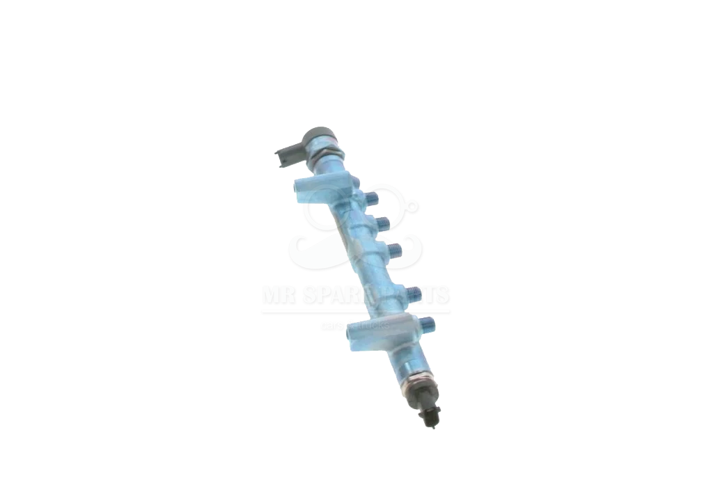 Paraolio Ant.Albero Motore Nlr 87 OE 8982592750