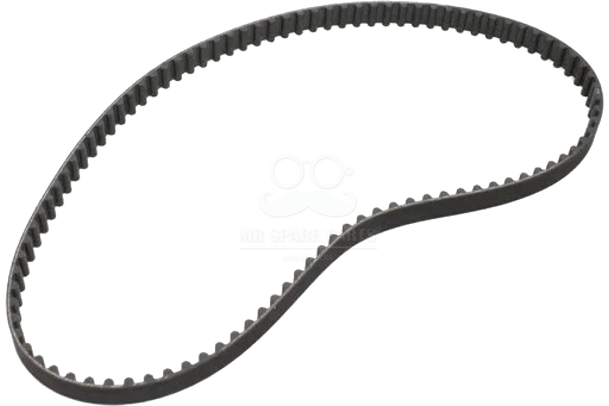 Cinghia Distribuzione Porter OE 493070