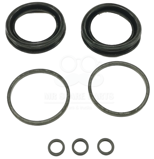 Kit Riparazione, Pinza Freno OE 69053160