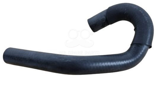 Manic.Scamb.Di Calore Mot.Yd25 OE 5001870195