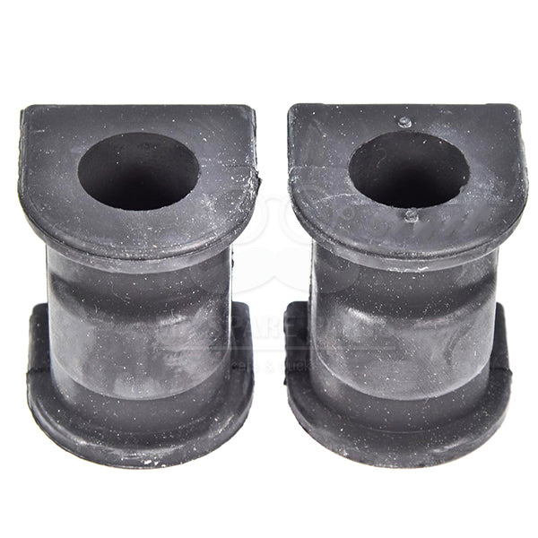 Boccola Barra Stabilizzatrice Originale - OE 8970895570