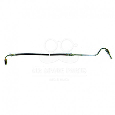 Tubo Flessibile Freno Nissan OE 66017380