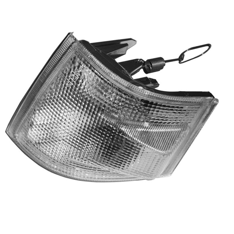 Freccia Anteriore Sx Porter OE 8152087Z05000