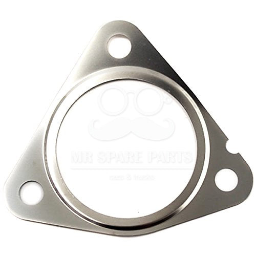 Guarnizione Tubo Egr OE 8980365070