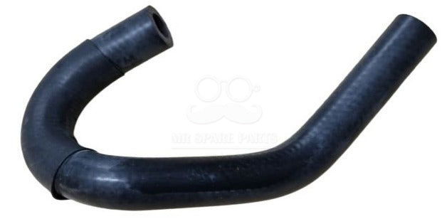 Manic.Scamb.Di Calore Mot.Yd25 OE 5001870194