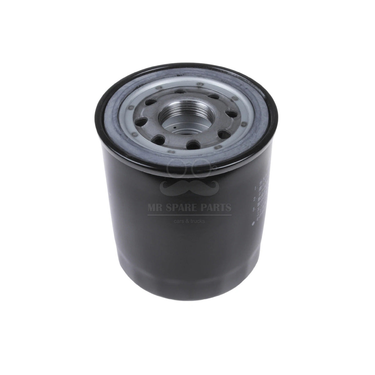 Filtro Olio Npr 65 OE 1876100570