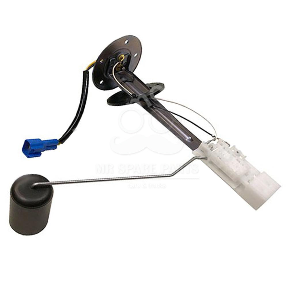 Galleggiante Nkr / Npr OE 8980504910