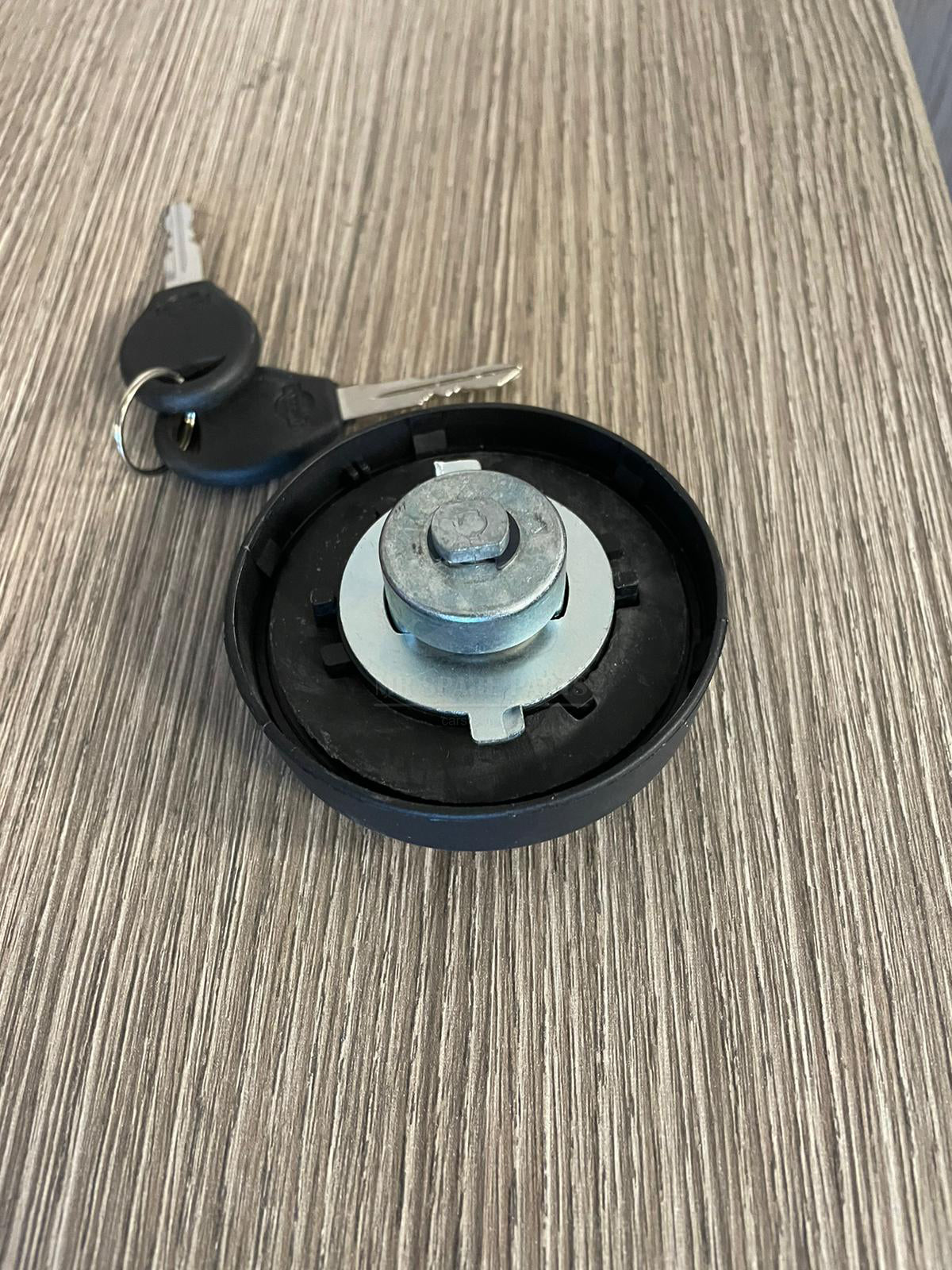 Tappo Serb. Gasolio OE Quality OE 7485151860 Originale - OE 7485151860