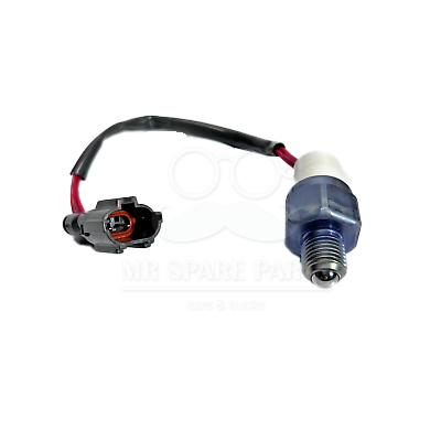 Sensore Retromarcia Npr-Nqr OE 8982421731