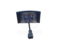 Luce Targa Compl.Nissan/Renault OE 5001875016